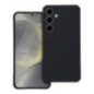 ROAR case SPACE for SAMSUNG S24 Plus black