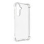 ROAR case ARMOR for SAMSUNG A55 5G transparent
