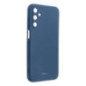 ROAR case ALL DAY COLORFUL JELLY for SAMSUNG A15 4G / A15 5G  navy