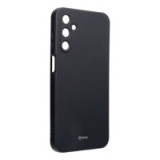 ROAR case ALL DAY COLORFUL JELLY for SAMSUNG A15 4G / A15 5G black