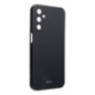 ROAR case ALL DAY COLORFUL JELLY for SAMSUNG A15 4G / A15 5G black
