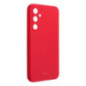 ROAR case ALL DAY COLORFUL JELLY for SAMSUNG A35 5G  hot pink