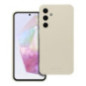 ROAR case SPACE for SAMSUNG A35 5G Aqua White