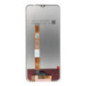 LCD Display for LCD VIVO Y53S Y3S Y31 Y51 OEM without frame