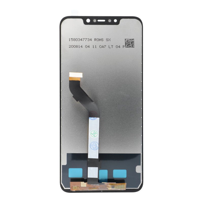 FixCell LCD Display for FixCell LCD POCO F1  OEM without frame