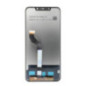 FixCell LCD Display for FixCell LCD POCO F1  OEM without frame