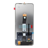 FixCell LCD Display for FixCell LCD REDMI 10C / POCO C40 OEM without frame