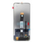 FixCell LCD Display for FixCell LCD REDMI 10C / POCO C40 OEM without frame
