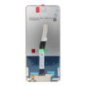 FixCell LCD Display for FixCell LCD REDMI NOTE 9S / NOTE 9 PRO OEM without frame FixCell LCD Display for FixCell LCD REDMI NOTE 9S / NOTE 9 PRO OEM without frame