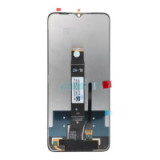 FixCell LCD Display for FixCell LCD REDMI A1 A2 POCO C50 OEM without frame