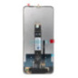 FixCell LCD Display for FixCell LCD REDMI A1 A2 POCO C50 OEM without frame