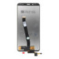 FixCell LCD Display for FixCell LCD REDMI 7A OEM without frame