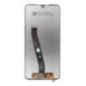 FixCell LCD Display for FixCell LCD REDMI 7 OEM without frame