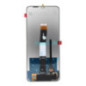 FixCell LCD Display for FixCell LCD REDMI 12C  OEM without frame