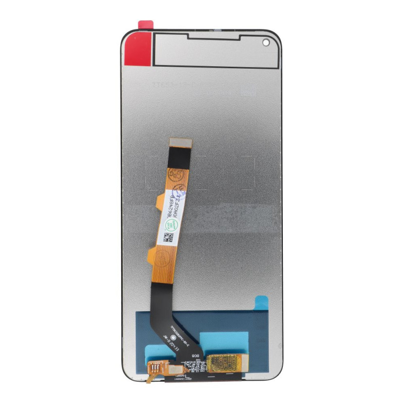 FixCell LCD Display for FixCell LCD REDMI NOTE 9T / NOTE  9 5g OEM without frame