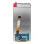 FixCell LCD Display for FixCell LCD REDMI NOTE 9T / NOTE  9 5g OEM without frame