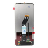 FixCell LCD Display for FixCell LCD REDMI 11C / POCO C65  OEM without frame