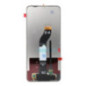 FixCell LCD Display for FixCell LCD REDMI 11C / POCO C65  OEM without frame