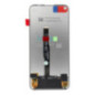 FixCell LCD Display for HUAWEI P40 Lite OEM without frame FixCell LCD Display for HUAWEI P40 Lite OEM without frame