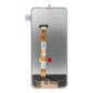 FixCell LCD Display for FixCell LCD VIVO Y20 Y11S Y12A Y3S Y15  OEM without frame
