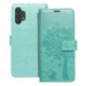 Flip case for Samsung A32 5G Mezzo Book tree green Flip case for Samsung A32 5G Mezzo Book tree green