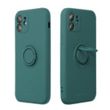 ROAR futera┼é AMBER CASE do IPHONE 16 Plus