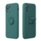 ROAR futera┼é AMBER CASE do IPHONE 16 Plus
