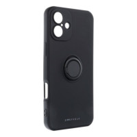 ROAR futera┼é AMBER CASE do IPHONE 16 Plus