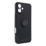 ROAR futera┼é AMBER CASE do IPHONE 16 Plus