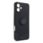 ROAR futera┼é AMBER CASE do IPHONE 16 Plus