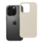 Roar Space Case - for Iphone 16 Pro Aqua White