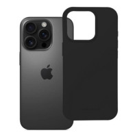 Roar Space Case - for Iphone 16 Pro black