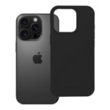 Roar Space Case - for Iphone 16 Pro black
