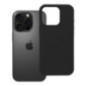 Roar Space Case - for Iphone 16 Pro black