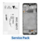 ServicePack LCD Display SAMSUNG  A32 4G A325F GH82-25579A