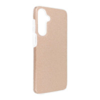 Case for Samsung A16 5G / A16 4G Shining gold