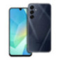 Case for Samsung A16 5G / A16 4G Clear Case 2 mm Box transparent