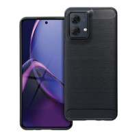 Case for Motorola G55 5G Carbon black