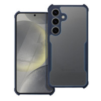 Case for Xiaomi Redmi 14c Anti-Drop navy