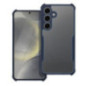 Case for Xiaomi Redmi 14c Anti-Drop navy Case for Xiaomi Redmi 14c Anti-Drop navy