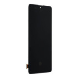 LCD for Samsung Galaxy A71
