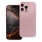 Case for iPhone 16 PRO MAX Metallic pink Case for iPhone 16 PRO MAX Metallic pink