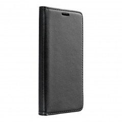 FLIP-CASES für XIAOMI Redmi Note 11 / 11s