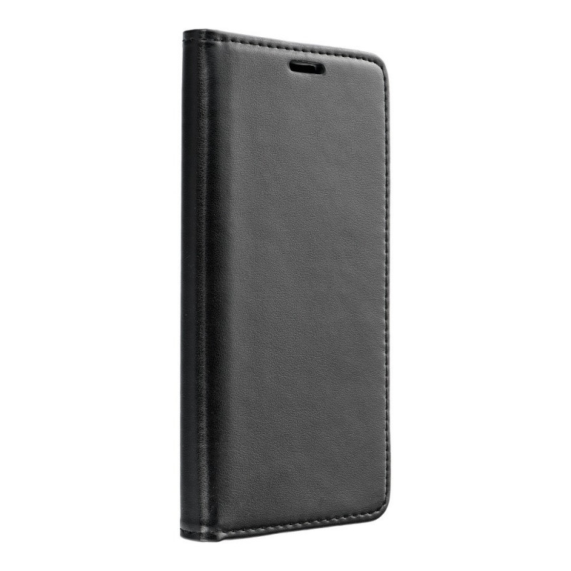 FLIPCASE MAGFLEX schwarz für Xiaomi Redmi Note 11 / 11s