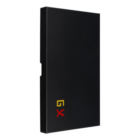 LCD Screen APP IPHO 14 with digitizer black with removable IC (COF) HQ hard OLED GX!!
