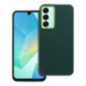 Case for Samsung A16 5G / A16 4G Frame green