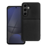 Case for Samsung S24 FE Noble black