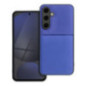 Case for Samsung S24 FE Noble blue
