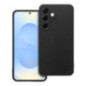 Case for Samsung S25 Matt black