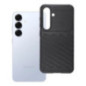 Case for Samsung S25 Thunder black